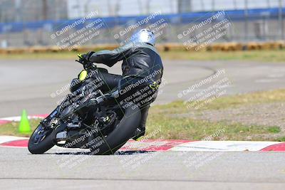 media/Apr-23-2022-Fastrack Riders (Sat) [[cb2d6ae73d]]/LEVEL 3/1115AM TURN 3 AND 4/